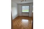 Etagenwohnung Lünen Brambauer - 4.5 Zimmer, 106 m&sup2;, 1.150&euro; | Angebot:24795136