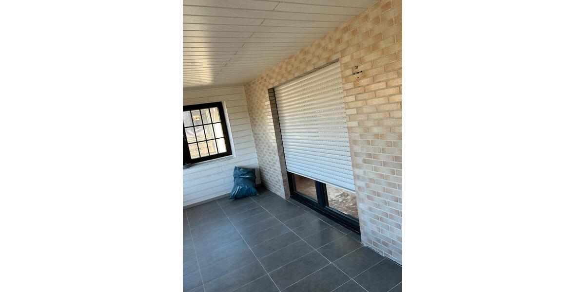 Etagenwohnung Kamen - 3.5 Zimmer, 106 m&sup2;, 1.000&euro; | Angebot:26022981