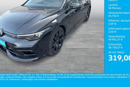 VW Golf 14.703 km 48.511 &euro; Bergkamen 59192