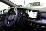 VW Golf VIII 2.0 TSI DSG 4M R-PERFROMANCE BLACK STY 40.000 km 36.777 &euro; Hamm 59077