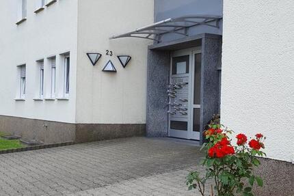 Wohnung Holzwickede - 3.5 Zimmer, 77 m&sup2;, 157.000&euro; | Angebot:25991138