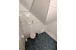 Dachgeschoßwohnung Olfen - 3 Zimmer, 109 m&sup2;, 1.350&euro; | Angebot:26518387