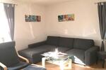 Etagenwohnung Wetter (Ruhr) - 2.5 Zimmer, 62 m&sup2;, 548&euro; | Angebot:26564960