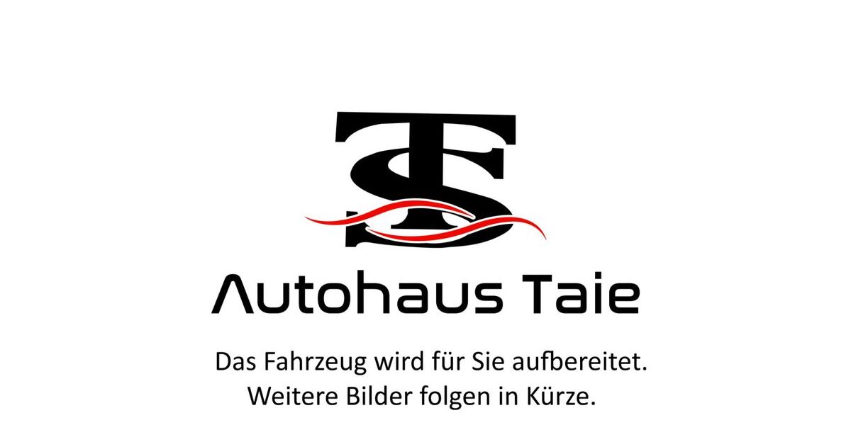 Skoda Octavia 139.245 km 15.990 &euro; Dortmund OT Mitte 44145