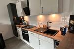 Etagenwohnung Dortmund Hombruch - 3.5 Zimmer, 77 m&sup2;, 1.415&euro; | Angebot:26613574