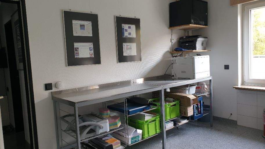 Gewerbeobjekt Iserlohn Untergrüne - 170&euro; | Angebot:25718399