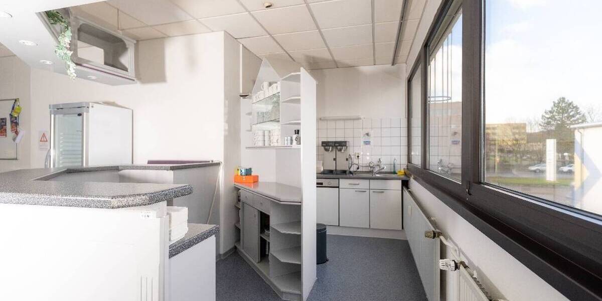 Gewerbeobjekt Hagen Lennetal - 3 Zimmer, 2 m&sup2;, 12.830&euro; | Angebot:25669787