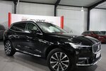 Volvo XC60 B4 AWD PLUS-BRIGHT BLACK & BEIGE / SCHÖN 94.000 km 30.444 &euro; Hamm 59077