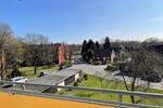 Etagenwohnung Castrop-Rauxel Bladenhorst - 2 Zimmer, 49 m&sup2;, 449&euro; | Angebot:26614006