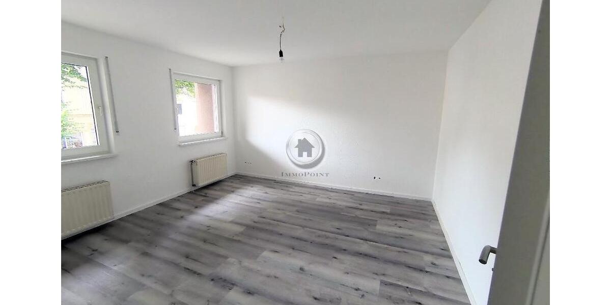 Etagenwohnung Iserlohn - 3 Zimmer, 90 m&sup2;, 645&euro; | Angebot:26252924