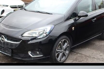 Opel Corsa 81.157 km 11.490 &euro; Unna 59427