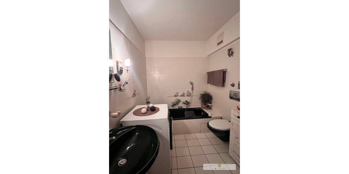 Etagenwohnung Werl - 2 Zimmer, 67 m&sup2;, 129.000&euro; | Angebot:25679281