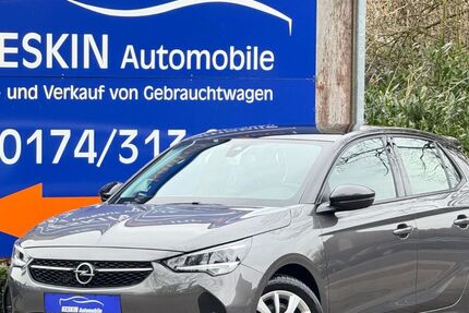Opel Corsa 30.000 km 14.990 &euro; Ahlen 59227