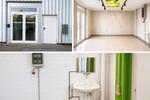 Gewerbeobjekt Iserlohn - 1.478&euro; | Angebot:26527886