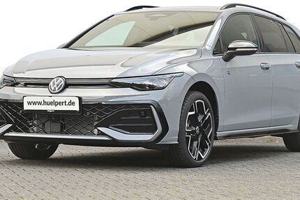 VW Golf 9.500 km 36.880 &euro; Unna 59423