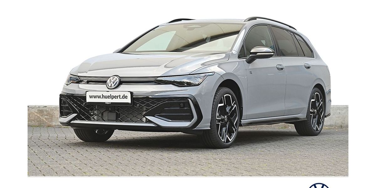 VW Golf 9.500 km 36.880 &euro; Unna 59423