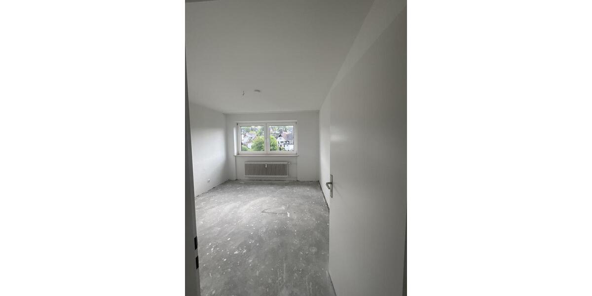 Etagenwohnung Iserlohn Grüne - 3 Zimmer, 82 m&sup2;, 403&euro; | Angebot:26085830