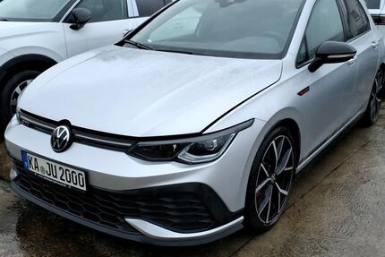 VW Golf 45.904 km 28.895 &euro; Hagen 58091