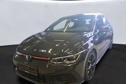 VW Golf 28.374 km 32.880 &euro; Ahlen 59229