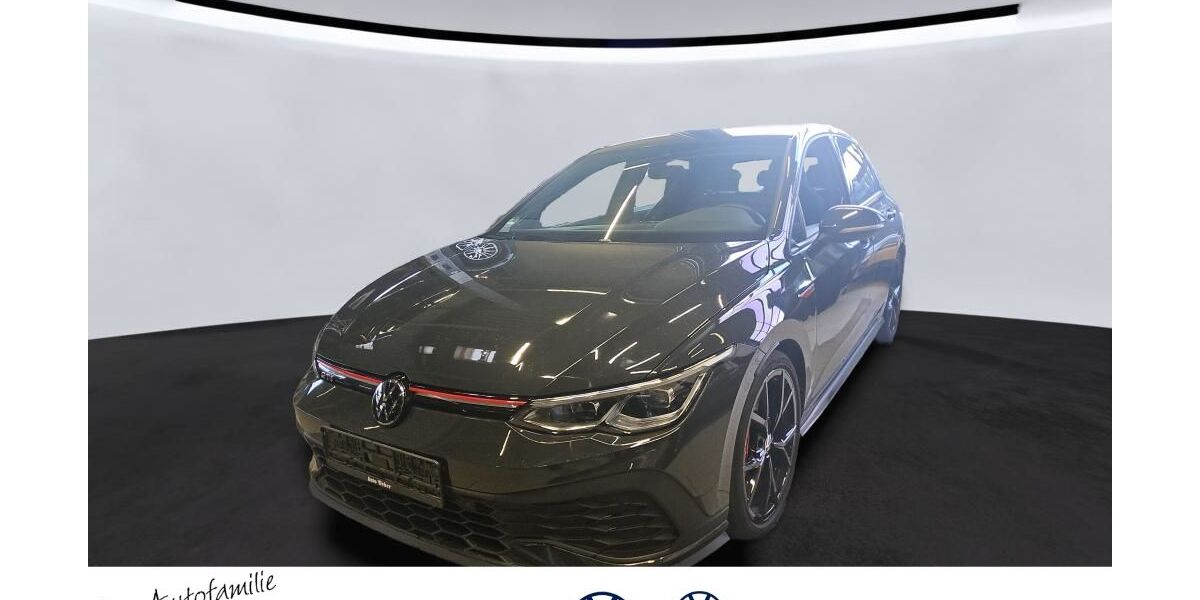 VW Golf 28.374 km 32.880 &euro; Ahlen 59229