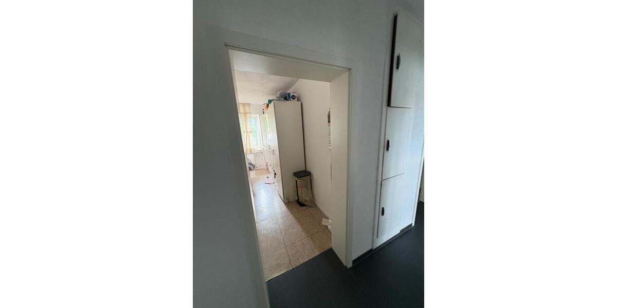 Etagenwohnung Werl - 3 Zimmer, 73 m&sup2;, 141.500&euro; | Angebot:26105012