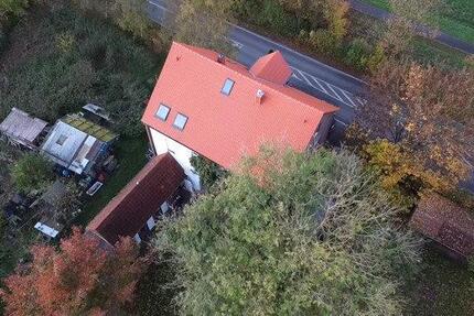 Wohnung Drensteinfurt - 2 Zimmer, 60 m&sup2;, 650&euro; | Angebot:26040076