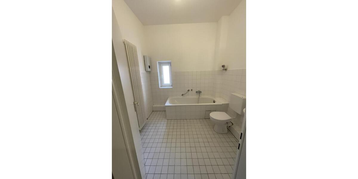 Etagenwohnung Dortmund Bövinghausen - 2 Zimmer, 57 m&sup2;, 459&euro; | Angebot:23792840
