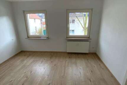 Wohnung Hemer Oberhemer - 2 Zimmer, 41 m&sup2;, 369&euro; | Angebot:25915692