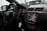 Seat Arona 1.5 TSI XCELLENCE FR-SPORT / WHITE & BLACK 90.000 km 15.991 &euro; Hamm 59077