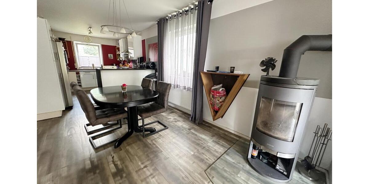 Reihenhaus Schwerte - 4 Zimmer, 180 m&sup2;, 495.000&euro; | Angebot:27075109