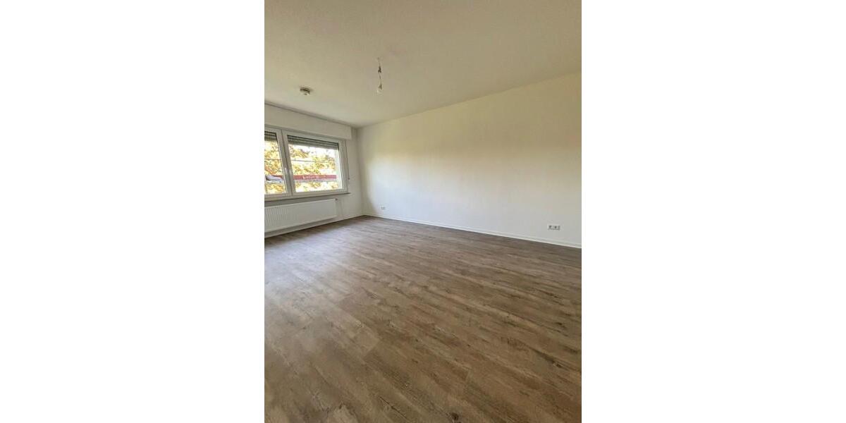 Etagenwohnung Dortmund Brackel - 3 Zimmer, 78 m&sup2;, 695&euro; | Angebot:24341649