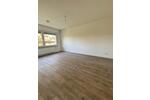 Etagenwohnung Dortmund Brackel - 3 Zimmer, 78 m&sup2;, 695&euro; | Angebot:24341649