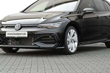 VW Golf 14.930 km 42.812 &euro; Dortmund 44379