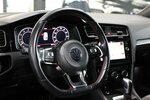 VW Golf GTI VII 2.0 TSI DSG GTI PERFORMANCE RED 63.000 km 23.111 &euro; Hamm 59077