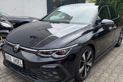 VW Golf 79.000 km 28.250 &euro; hagen 58095
