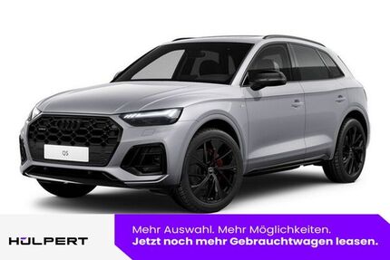 Audi Q5 33.696 km 40.877 &euro; Dortmund 44143