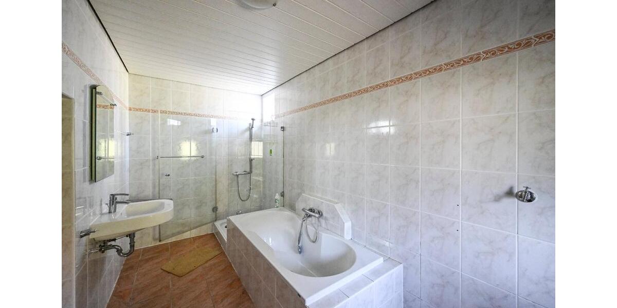 Einfamilienhaus Dortmund Hörde - 585.000&euro; | Angebot:25873080