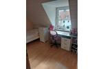 Reihenhaus Ahlen Dolberg - 5 Zimmer, 95 m&sup2;, 350.000&euro; | Angebot:26605008