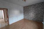Etagenwohnung Iserlohn Sümmern - 4 Zimmer, 110 m&sup2;, 1.174&euro; | Angebot:26561695