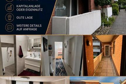 Wohnung Hagen Hagen-Nord - 4 Zimmer, 122 m&sup2;, 264.700&euro; | Angebot:26779090