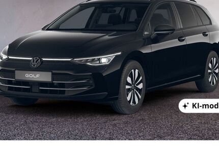 VW Golf 15.749 km 27.290 &euro; Menden 58706