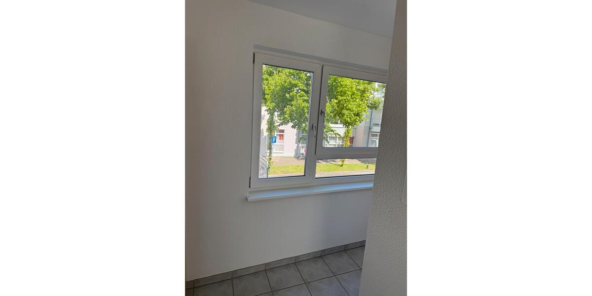 Etagenwohnung Dortmund Brackel - 2 Zimmer, 50 m&sup2;, 700&euro; | Angebot:26548427