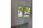 Etagenwohnung Dortmund Brackel - 2 Zimmer, 50 m&sup2;, 700&euro; | Angebot:26548427