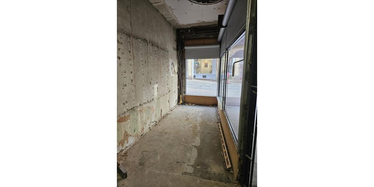 Gewerbeobjekt Unna - 1.470&euro; | Angebot:19614657