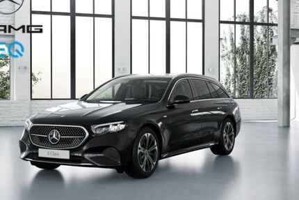 Mercedes-Benz E 300 11.636 km 51.840 &euro; Hagen 58135