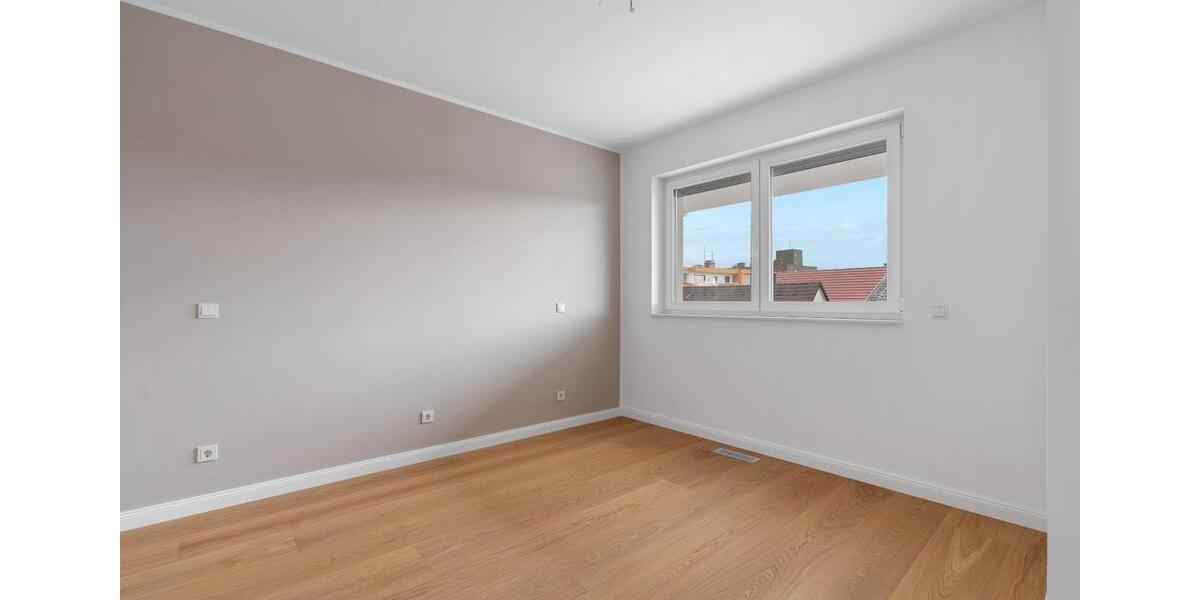 Etagenwohnung Dortmund Innenstadt West - 3 Zimmer, 85 m&sup2;, 285.000&euro; | Angebot:26879237