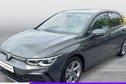 VW Golf 17.397 km 25.480 &euro; Dortmund 44379