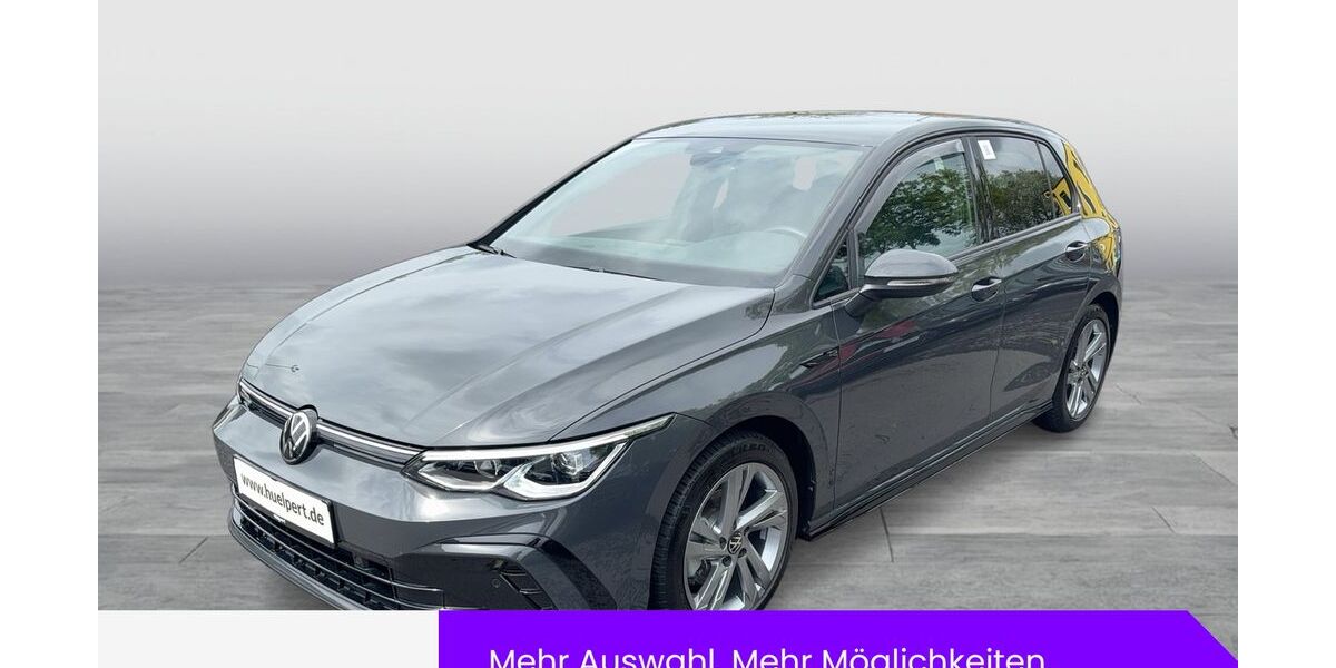 VW Golf 17.397 km 25.480 &euro; Dortmund 44379
