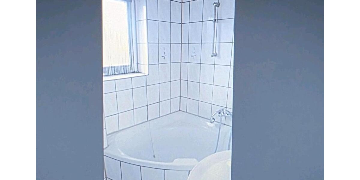 Etagenwohnung Hemer - 4 Zimmer, 80 m&sup2;, 155.000&euro; | Angebot:26587326