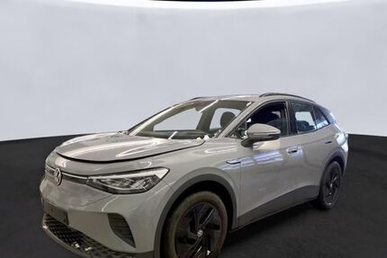 VW ID.4 97.159 km 20.470 &euro; Hagen 58091